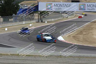media/May-16-2025-Speed Ventures (Fri) [[030a46a976]]/Orange/Session 2 (Turn 5)/